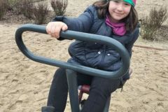 zimowisko-dla-dzieci-i-mlodziezy-2024-2-15-16-hajdasztravel-kolonie-dla-dzieci-galeria_92