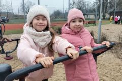 zimowisko-dla-dzieci-i-mlodziezy-2024-2-15-16-hajdasztravel-kolonie-dla-dzieci-galeria_93
