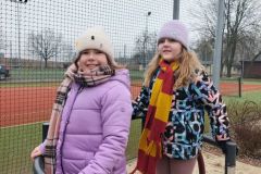 zimowisko-dla-dzieci-i-mlodziezy-2024-2-15-16-hajdasztravel-kolonie-dla-dzieci-galeria_95