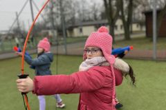 zimowisko-dla-dzieci-i-mlodziezy-2024-2-15-16-hajdasztravel-kolonie-dla-dzieci-galeria_99