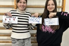 galeria.zimowiska.dla.dzieci.młodzieży_1