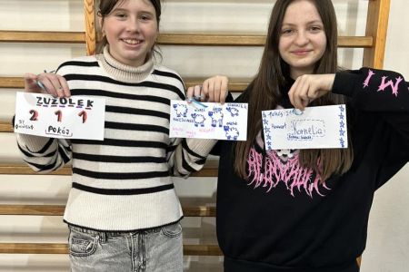 galeria.zimowiska.dla.dzieci.młodzieży_1