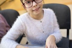 galeria.zimowiska.dla.dzieci.młodzieży_103