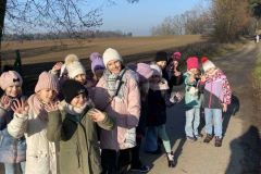 galeria.zimowiska.dla.dzieci.młodzieży_110