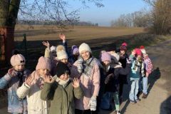 galeria.zimowiska.dla.dzieci.młodzieży_111
