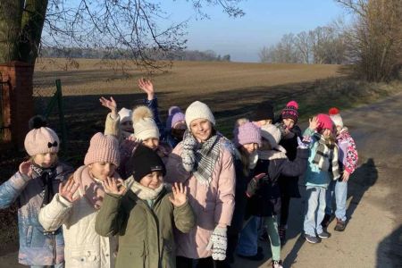 galeria.zimowiska.dla.dzieci.młodzieży_111