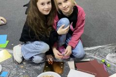 galeria.zimowiska.dla.dzieci.młodzieży_113