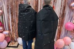 galeria.zimowiska.dla.dzieci.młodzieży_131