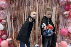 galeria.zimowiska.dla.dzieci.młodzieży_132