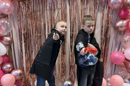galeria.zimowiska.dla.dzieci.młodzieży_132