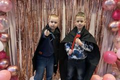 galeria.zimowiska.dla.dzieci.młodzieży_133