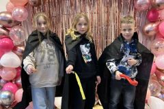 galeria.zimowiska.dla.dzieci.młodzieży_135