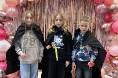 galeria.zimowiska.dla.dzieci.młodzieży_136