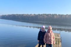 galeria.zimowiska.dla.dzieci.młodzieży_203