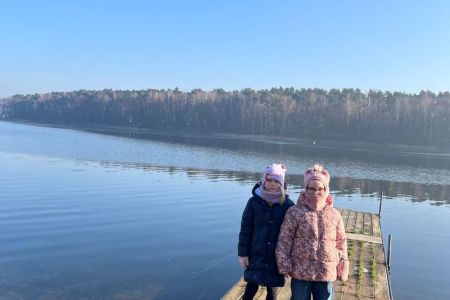 galeria.zimowiska.dla.dzieci.młodzieży_203