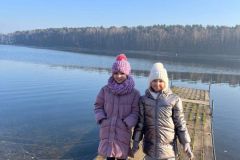 galeria.zimowiska.dla.dzieci.młodzieży_204