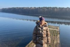 galeria.zimowiska.dla.dzieci.młodzieży_205