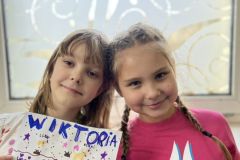 galeria.zimowiska.dla.dzieci.młodzieży_21
