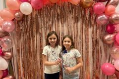 galeria.zimowiska.dla.dzieci.młodzieży_221