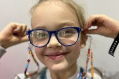 galeria.zimowiska.dla.dzieci.młodzieży_254