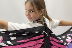 galeria.zimowiska.dla.dzieci.młodzieży_256