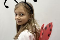 galeria.zimowiska.dla.dzieci.młodzieży_257