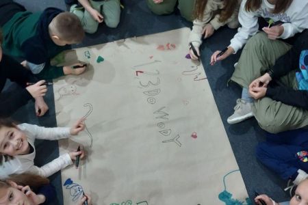 galeria.zimowiska.dla.dzieci.młodzieży_264