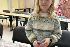 galeria.zimowiska.dla.dzieci.młodzieży_266