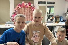 galeria.zimowiska.dla.dzieci.młodzieży_267