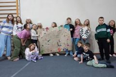 galeria.zimowiska.dla.dzieci.młodzieży_276