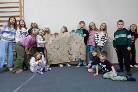 galeria.zimowiska.dla.dzieci.młodzieży_276
