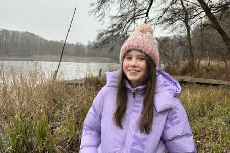 galeria.zimowiska.dla.dzieci.młodzieży_278