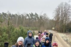 galeria.zimowiska.dla.dzieci.młodzieży_285