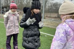 galeria.zimowiska.dla.dzieci.młodzieży_289