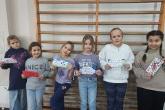 galeria.zimowiska.dla.dzieci.młodzieży_29