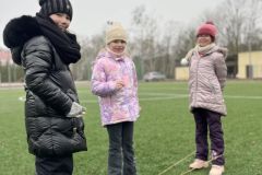 galeria.zimowiska.dla.dzieci.młodzieży_291