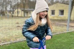 galeria.zimowiska.dla.dzieci.młodzieży_294