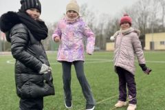 galeria.zimowiska.dla.dzieci.młodzieży_295
