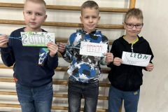 galeria.zimowiska.dla.dzieci.młodzieży_3