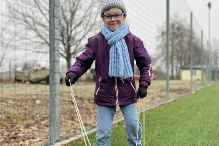 galeria.zimowiska.dla.dzieci.młodzieży_302