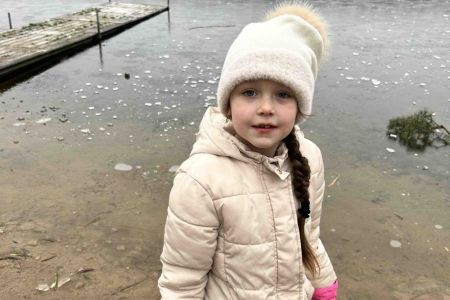 galeria.zimowiska.dla.dzieci.młodzieży_308