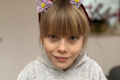 galeria.zimowiska.dla.dzieci.młodzieży_319