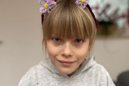 galeria.zimowiska.dla.dzieci.młodzieży_319