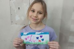 galeria.zimowiska.dla.dzieci.młodzieży_32