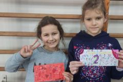 galeria.zimowiska.dla.dzieci.młodzieży_33