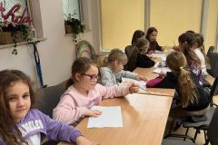 galeria.zimowiska.dla.dzieci.młodzieży_334