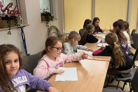 galeria.zimowiska.dla.dzieci.młodzieży_334
