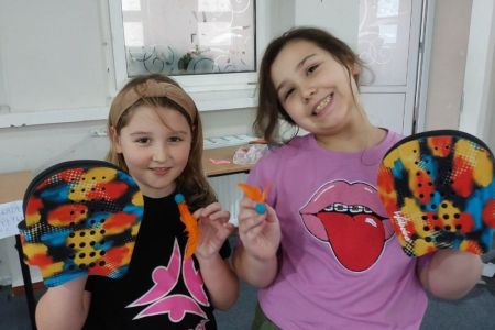 galeria.zimowiska.dla.dzieci.młodzieży_335