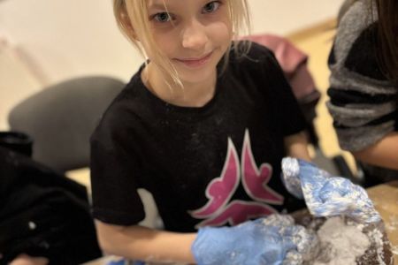 galeria.zimowiska.dla.dzieci.młodzieży_348