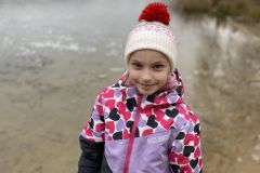 galeria.zimowiska.dla.dzieci.młodzieży_353